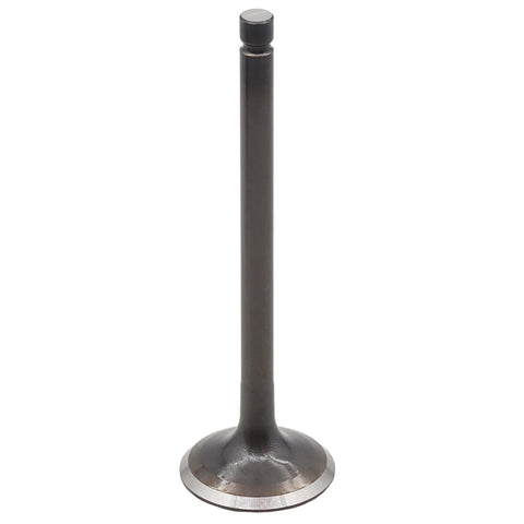 Yamaha Timberwolf Psychic Engine Exhaust Valve 2 x 4 & 4 x 4 (1992–2000)