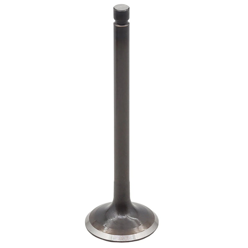 Yamaha Timberwolf Psychic Engine Exhaust Valve 2 x 4 & 4 x 4 (1992–2000)