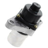 Nissan Cube / Bluebird EGR Valve (2003–2013)