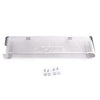 YAMAHA XJR1300 Aluminum Radiator Guard Cover (1998-2008)