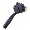 Toyota Corolla Fog Light Turn Signal Lamp Switch (2001–2007)