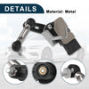 Volvo V90 Air Suspension Level Sensor (2017-2023)