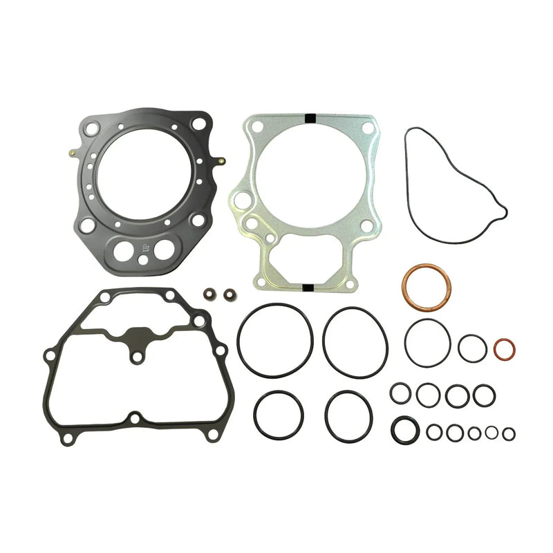 Honda Rancher 420 2x4 & 4x4 Namura Full Gasket Kit (2007–2008)