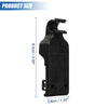 Toyota Corolla Hood Prop Rod Holders Clips (2015-2016)