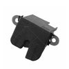 VW Golf, Passat Rear Tailgate Lock Actuator (2006-2014)