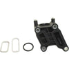 Dodge Charger, Chrysler 300, Magnum Coolant Air Bleeder Kit (2005-2010)