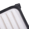 Jeep Wrangler 3.6L 3.8L V6 Engine Air Filter (2007-2018)