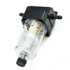 Webasto Eberspacher Diesel Heaters Fuel Filter / Water Separator