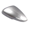 Honda Accord Left Side Rearview Mirror Cap Cover (2018-2020)