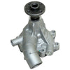 Landcruiser FJ40 Water Pump / W/Oil Cooler No/Fan Clutch (1975–1980)