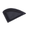Jeep Cherokee Front Left Side Door Pull Cup Mat Insert (2014-2020)
