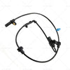 Honda CR-V ABS Wheel Speed Sensors Front Left & Right (2017-2020)