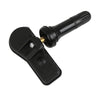 Hyundai Sonata Car Tyre Pressure Sensor TPMS 433MHz (2011-2019)