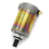 Suzuki DF200, DR200S, DF125, GN125, RV125, GZ125 Starter Motor