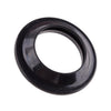Honda ATC200X, ATC250ES 4 x Fork Oil Seal Dust Wiper Seal (1983-1987)