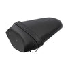 Yamaha YZF-R7 (2022-2025) Black Rear Passenger Seat