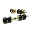 Toyota Land Cruiser J100 1998-2007 Rear Stabilizer Link