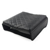 Ford F-150 SUV Console Armrest Cushion (2015-2020)