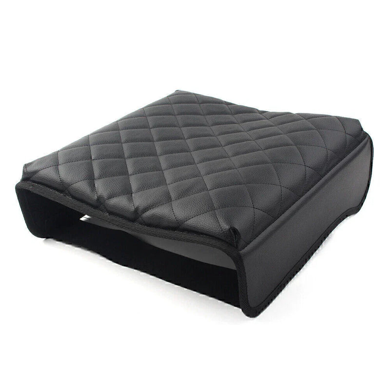 Ford F-150 SUV Console Armrest Cushion (2015-2020)