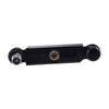 Mercedes S Class Suspension Sensor Adjustment Link Rod