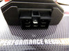 Kawasaki VN1500 Vulcan Regulator Rectifier Assembly (1992-1999)