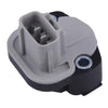 Dodge Ram, Mitsubishi Choke Position Sensor (2010-2018)