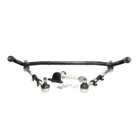 Toyota Hilux Mighty RN N30 N40 2WD 1978-1983 Tie Rod Idler Center Link Kit