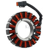 Harley-Davidson FLSTF Fat Boy FXD Dyna Super Glide Stator Coil (2007)