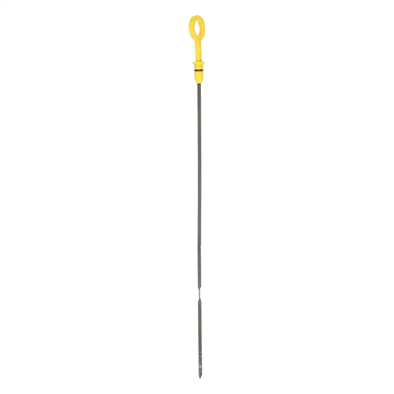Subaru Impreza Engine Oil Level Dipstick (2017-2023)