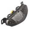 Kawasaki ER6N LED Rear Tail Light Turn Signals (2009-2011)