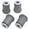 Toyota Hilux 4 x Lower Control Arm Bushes (1988–2005)