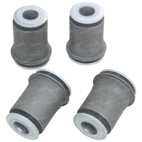 Toyota Hilux 4 x Lower Control Arm Bushes (1988–2005)