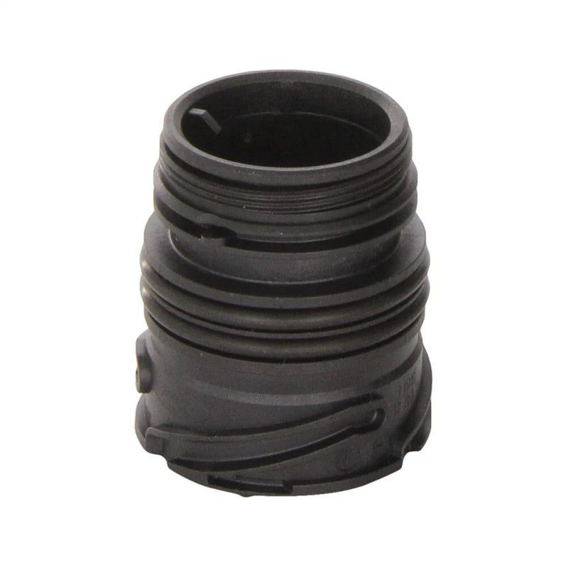 Ford 2006-2020 Bulkhead Connector Valve Body Module