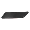 BMW F30 F31 3-Series Front Bumper Reflectors (2013-2015)
