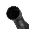 Land Rover LR4 Thermostat Top Hose & Radiator Crossover Tube Set (2010-2016)