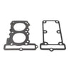Kawasaki Ninja 300 EX300 Cylinder Head Base Gasket (2013-2017, 2017-2022)