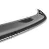 BMW 5-Series E60 ABS Rear Boot Spoiler (2005-2010)