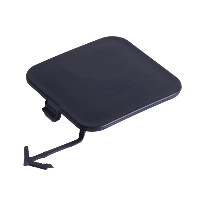 Subaru Impreza Rear Bumper Tow Hook Eye Cap Cover (2008-2015)