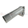 Nissan Patrol GQ Y60 GU Y61 TD42 4.2L Thermostat Outlet