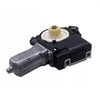 Toyota Camry, Corolla, 4Runner, RAV4, Lexus Sunroof Motor (2002-2023)