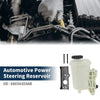Chrysler Aspen Power Steering Reservoir (2008-2009)