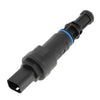 Mitsubishi Carisma Space Star Transmission Speed Sensor (1995-2004)