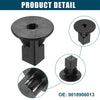 Toyota Corolla Fender Liner Clips 50 Pcs (2003-2023)
