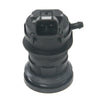 Washer Pump 12 Volt Fits Toyota Corolla Altis Sedan / Hilux Vigo Pickup New D10