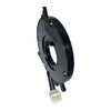 Nissan Maxima Titan Infiniti Q45 QX56 Steering Angle Sensor (2004-2015)