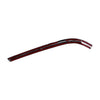 Toyota Prius Rearview Side Mirror Strip Protectors (2016-2018)