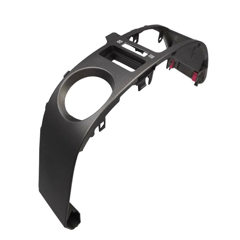 Toyota Prius AC Outlet Cover Trim (2004-2006)