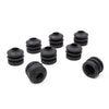 Toyota Hilux2005-2015 Disc Brake Seal Kit