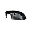 Honda Fit Jazz RH Right Side Mirror Lower Cover Trim (2014-2018)