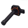 BMW E60 E61 E83 X3 E70 F15 X5 E71 X6 L6 3.0L Oil Level Sensor (2003–2018)